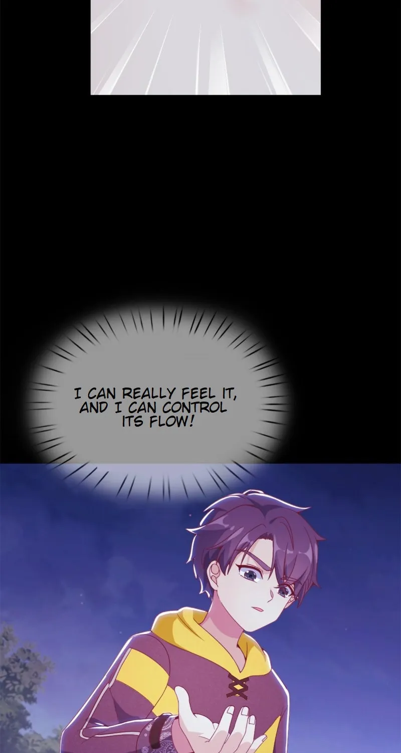 Read A Mage, but Also a Scientist (Colored) chapter 10 image 55 on Lezhin