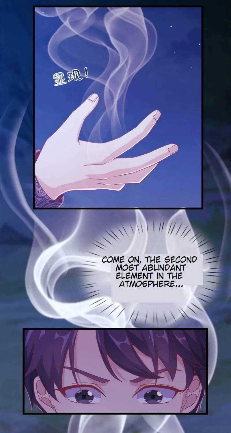 Read A Mage, but Also a Scientist (Colored) chapter 10 image 57 on Lezhin