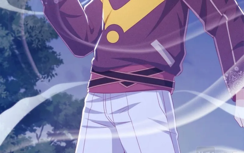 Read A Mage, but Also a Scientist (Colored) chapter 10 image 60 on Lezhin