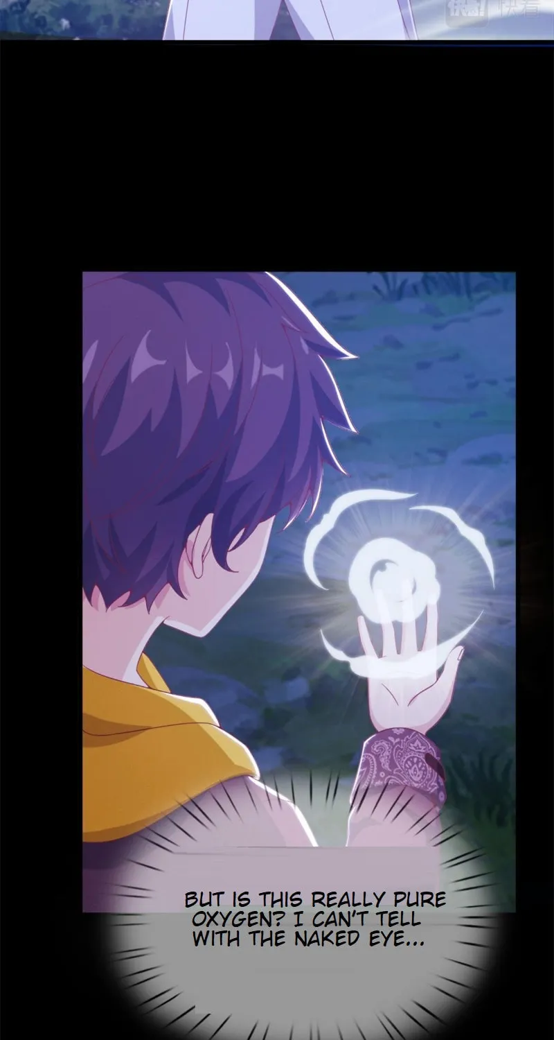 Read A Mage, but Also a Scientist (Colored) chapter 10 image 61 on Lezhin