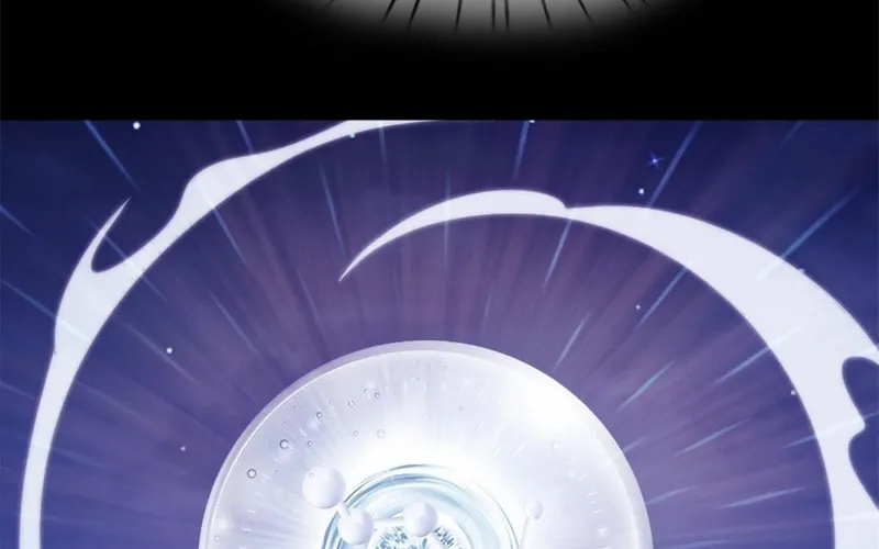 Read A Mage, but Also a Scientist (Colored) chapter 10 image 62 on Lezhin