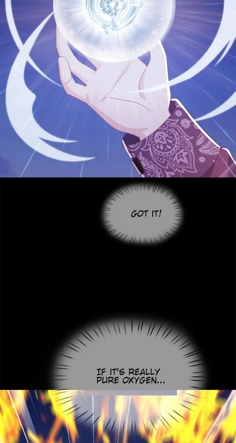 Read A Mage, but Also a Scientist (Colored) chapter 10 image 63 on Lezhin