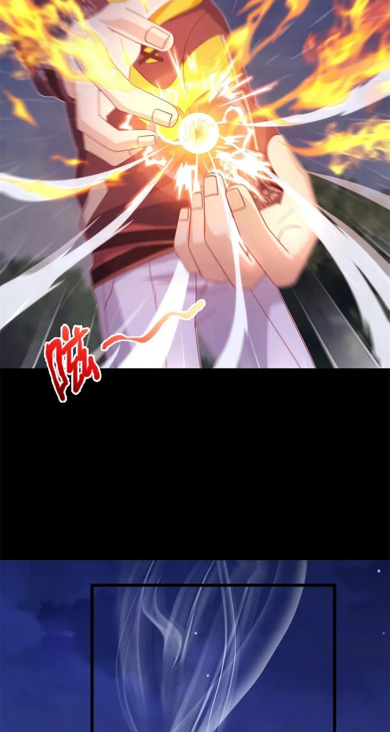 Read A Mage, but Also a Scientist (Colored) chapter 10 image 65 on Lezhin
