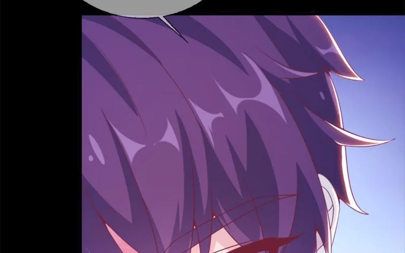 Read A Mage, but Also a Scientist (Colored) chapter 10 image 68 on Lezhin