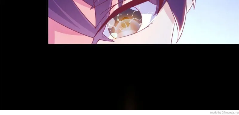 Read A Mage, but Also a Scientist (Colored) chapter 10 image 69 on Lezhin