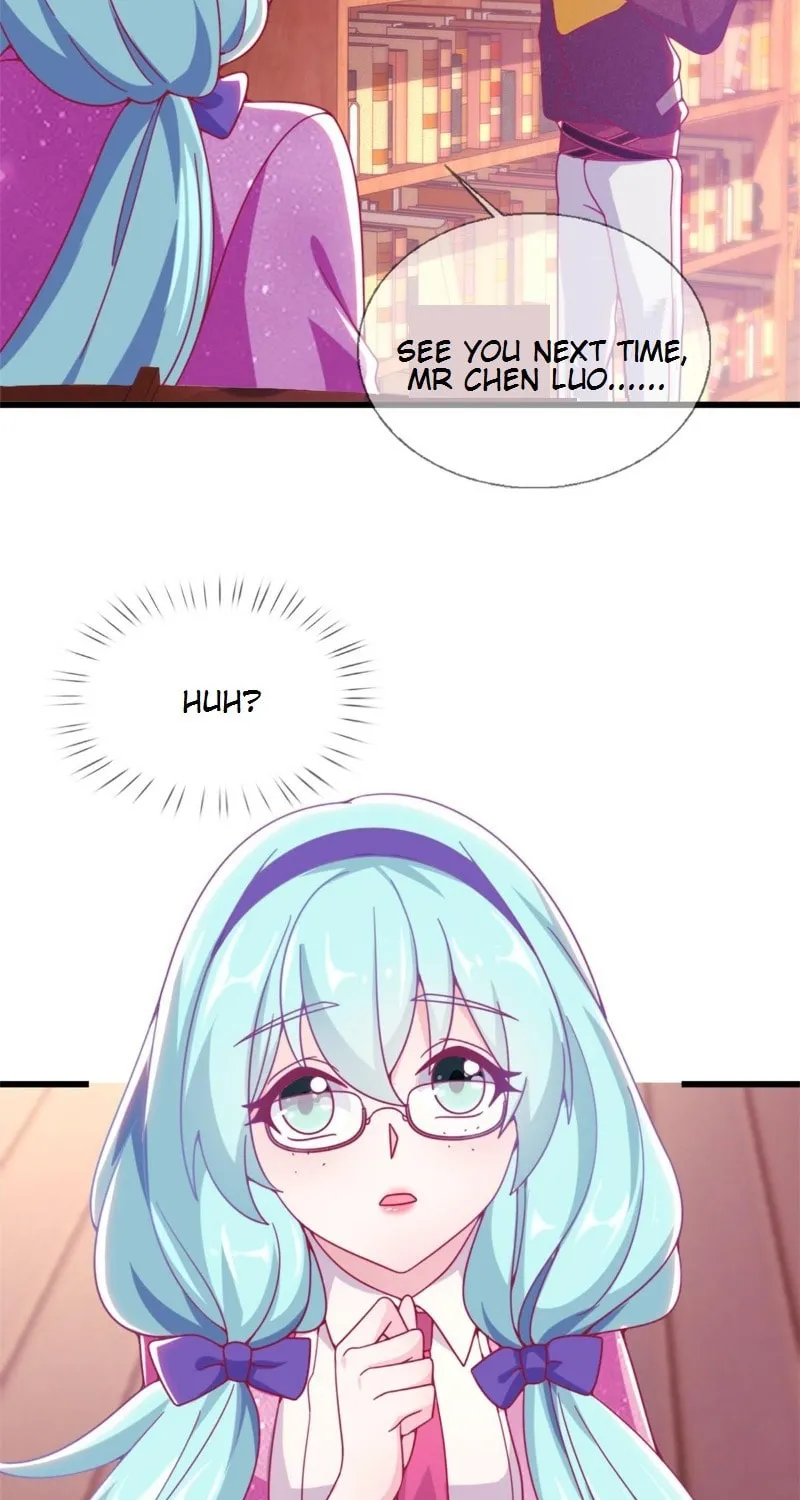 Read A Mage, but Also a Scientist (Colored) chapter 10 image 7 on Lezhin