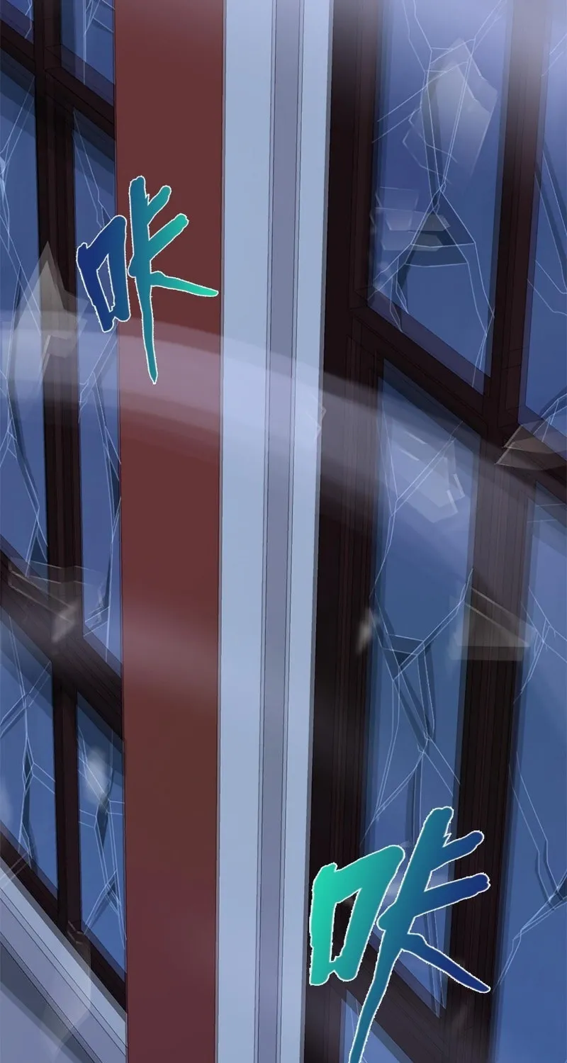 Read A Mage, but Also a Scientist (Colored) chapter 10 image 76 on Lezhin