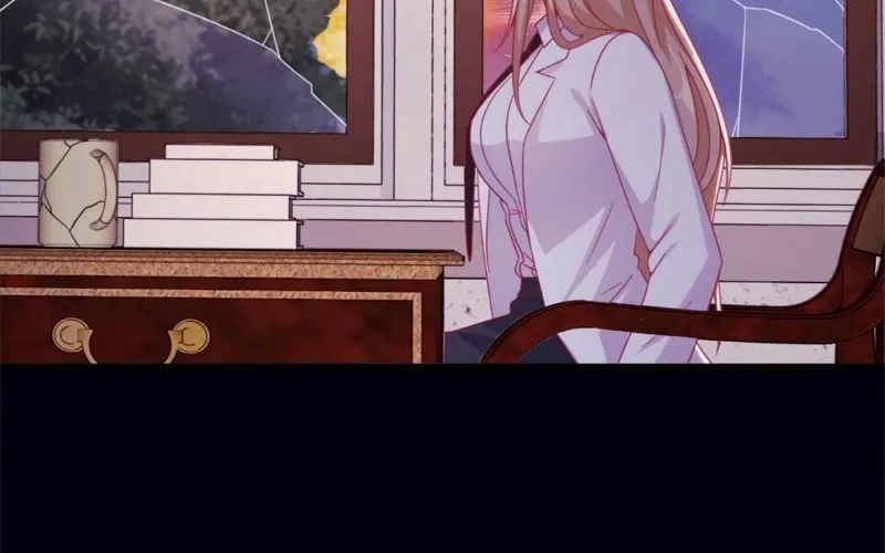 Read A Mage, but Also a Scientist (Colored) chapter 10 image 81 on Lezhin