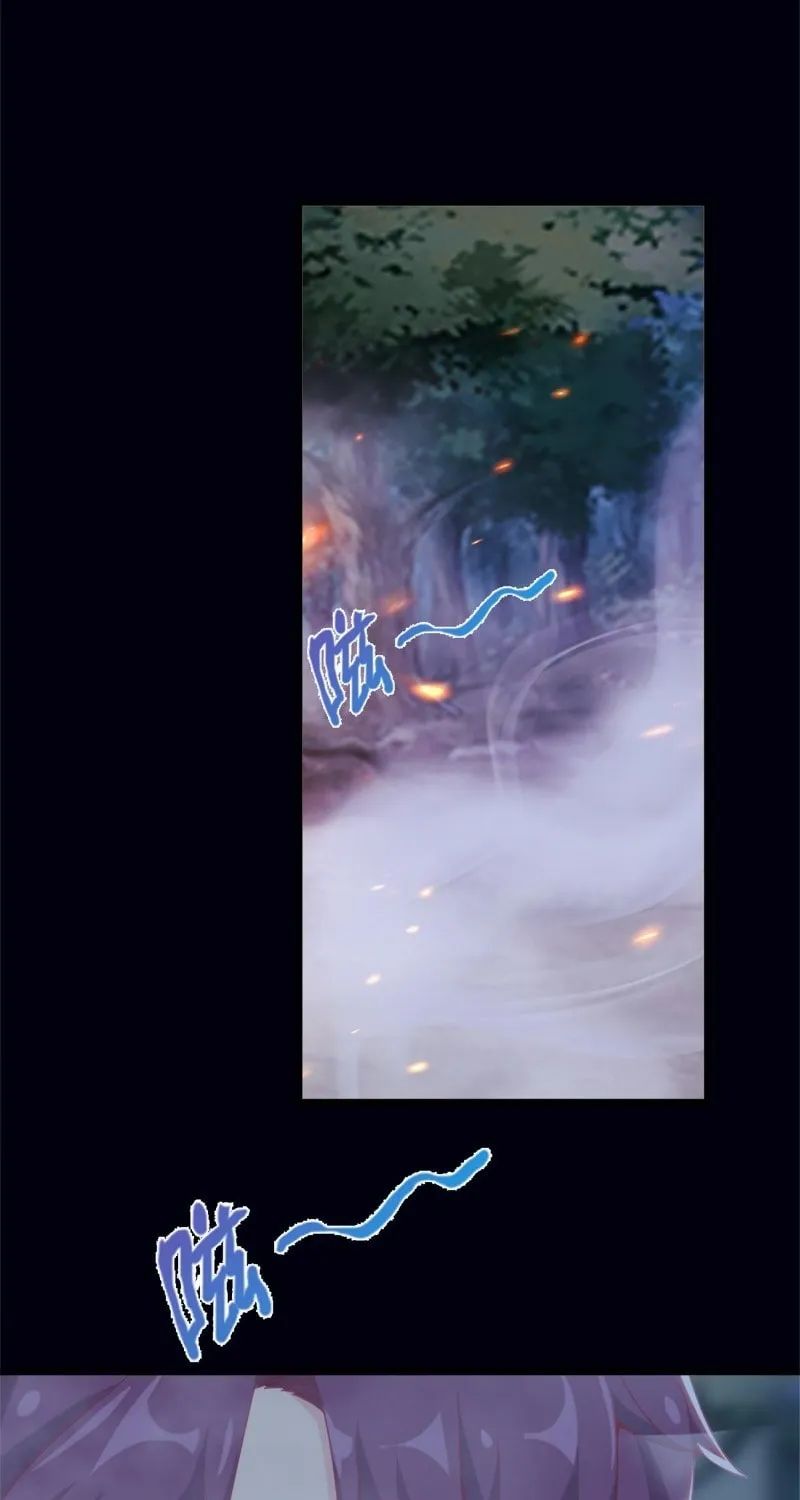 Read A Mage, but Also a Scientist (Colored) chapter 10 image 82 on Lezhin