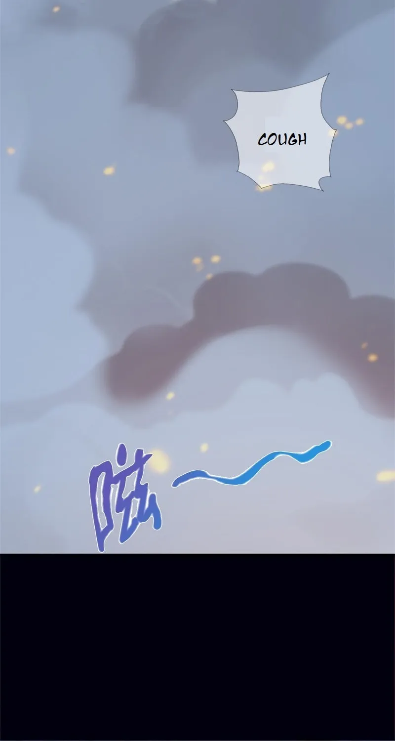 Read A Mage, but Also a Scientist (Colored) chapter 10 image 84 on Lezhin