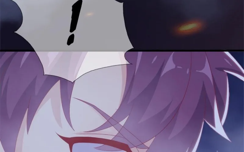 Read A Mage, but Also a Scientist (Colored) chapter 10 image 89 on Lezhin