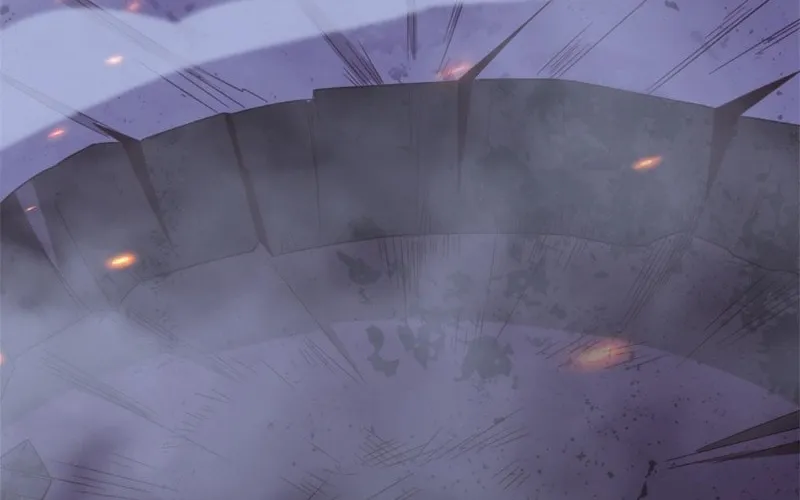 Read A Mage, but Also a Scientist (Colored) chapter 10 image 91 on Lezhin