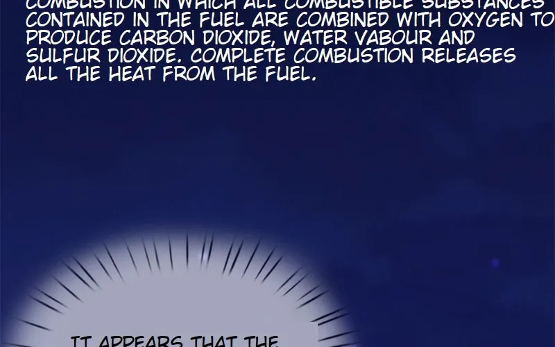 Read A Mage, but Also a Scientist (Colored) chapter 10 image 93 on Lezhin