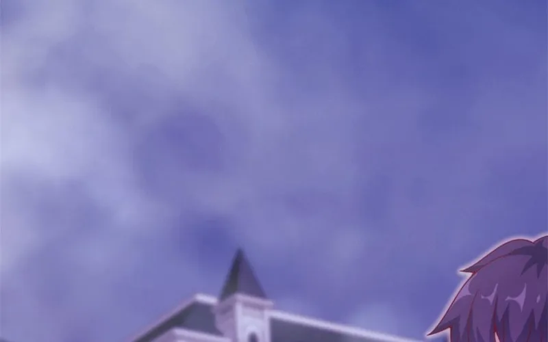 Read A Mage, but Also a Scientist (Colored) chapter 10 image 95 on Lezhin