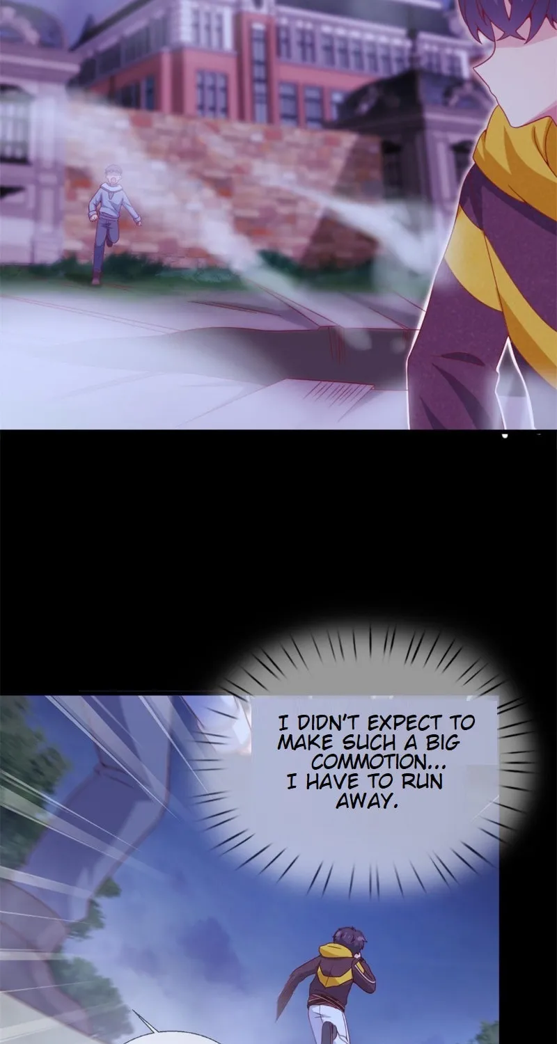 Read A Mage, but Also a Scientist (Colored) chapter 10 image 96 on Lezhin