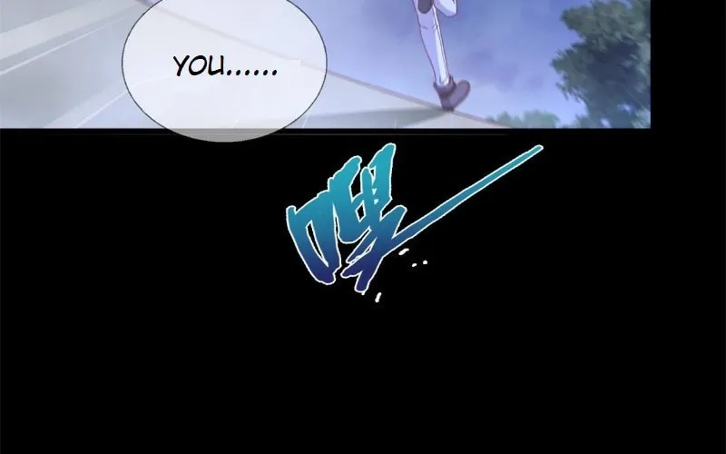 Read A Mage, but Also a Scientist (Colored) chapter 10 image 97 on Lezhin