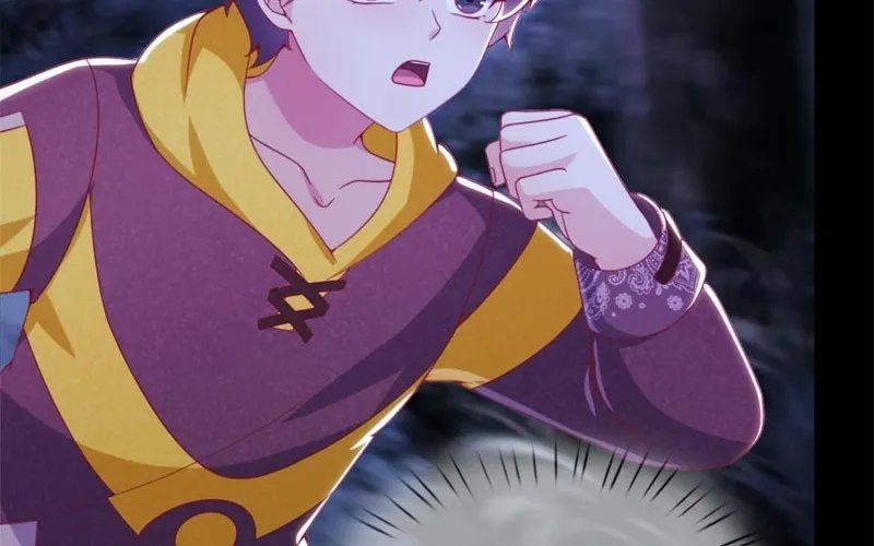 Read A Mage, but Also a Scientist (Colored) chapter 10 image 99 on Lezhin