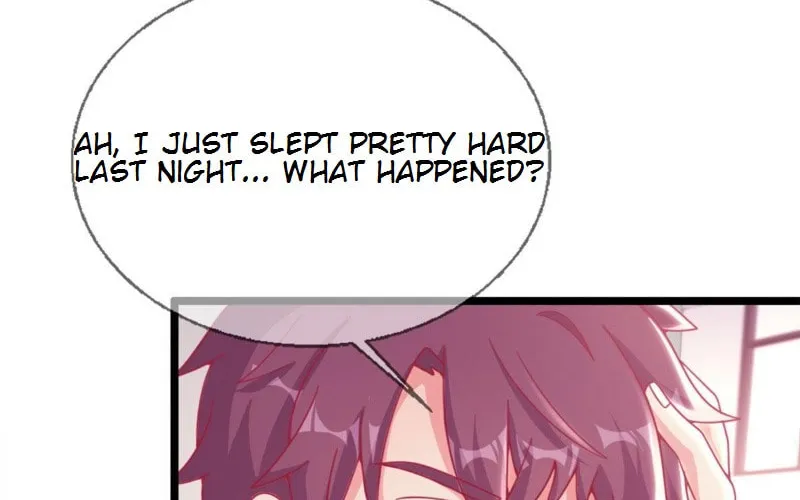Read A Mage, but Also a Scientist (Colored) chapter 11 image 10 on Lezhin