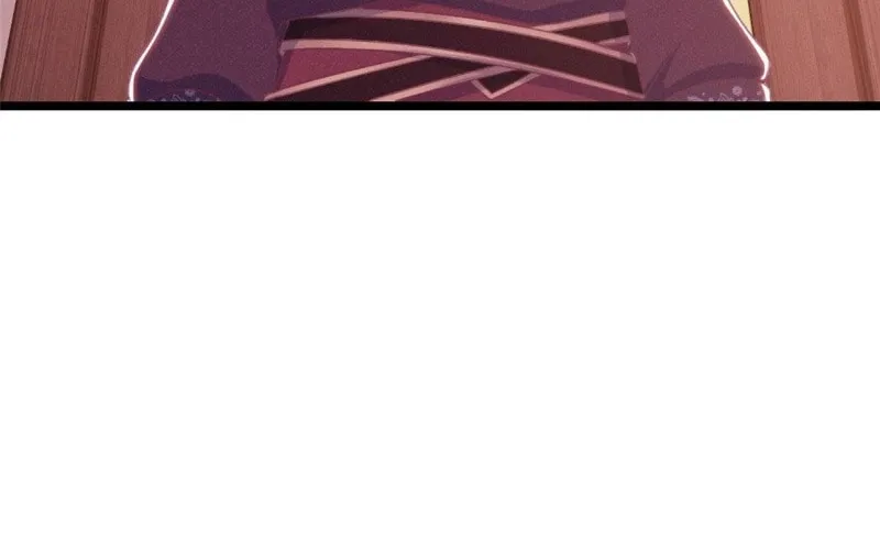 Read A Mage, but Also a Scientist (Colored) chapter 11 image 101 on Lezhin