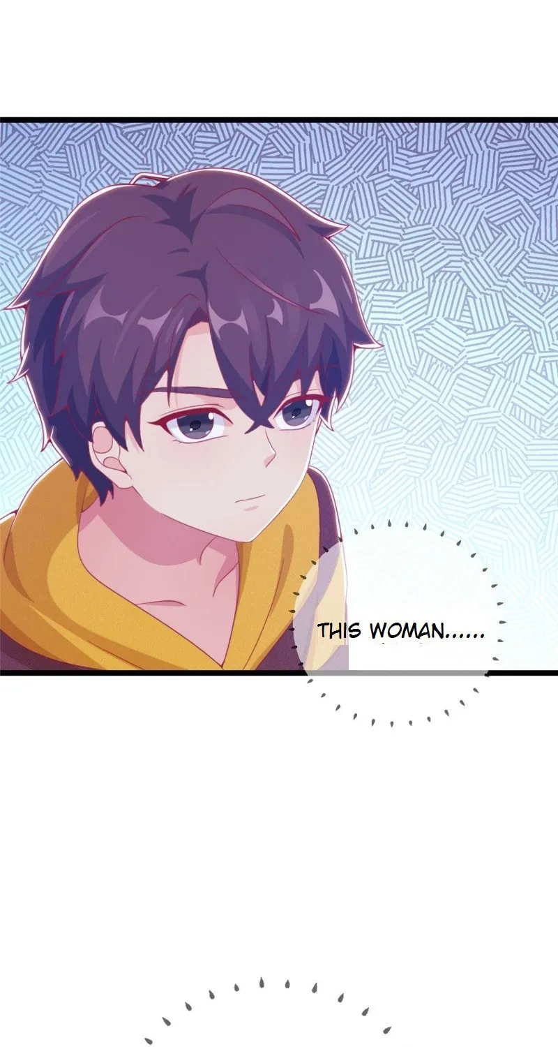 Read A Mage, but Also a Scientist (Colored) chapter 11 image 102 on Lezhin