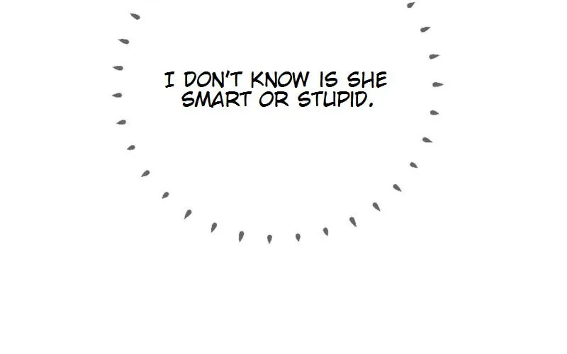 Read A Mage, but Also a Scientist (Colored) chapter 11 image 103 on Lezhin