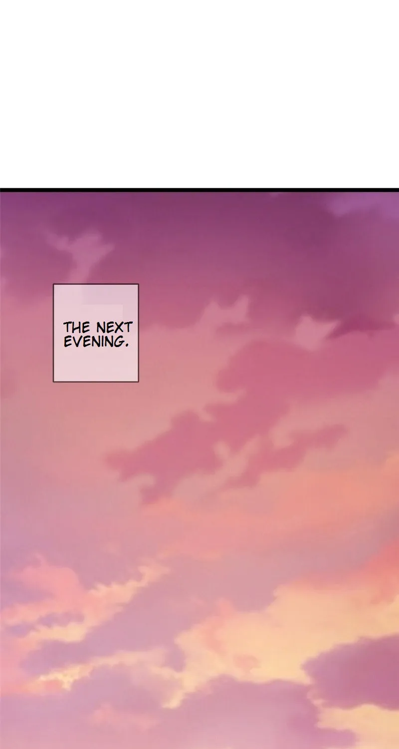 Read A Mage, but Also a Scientist (Colored) chapter 11 image 104 on Lezhin