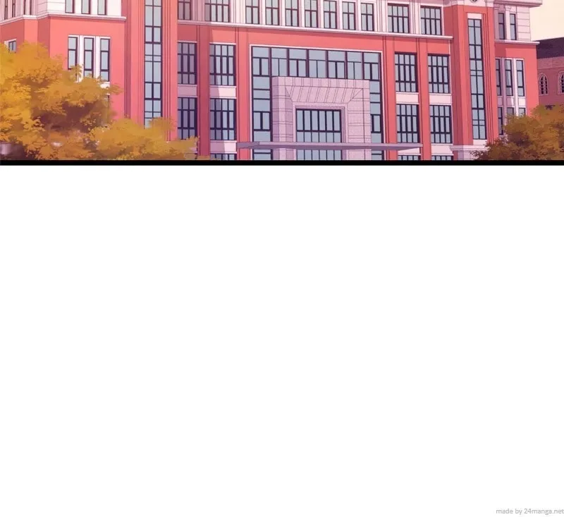 Read A Mage, but Also a Scientist (Colored) chapter 11 image 106 on Lezhin