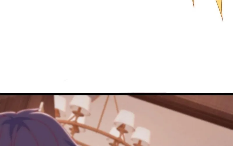 Read A Mage, but Also a Scientist (Colored) chapter 11 image 108 on Lezhin