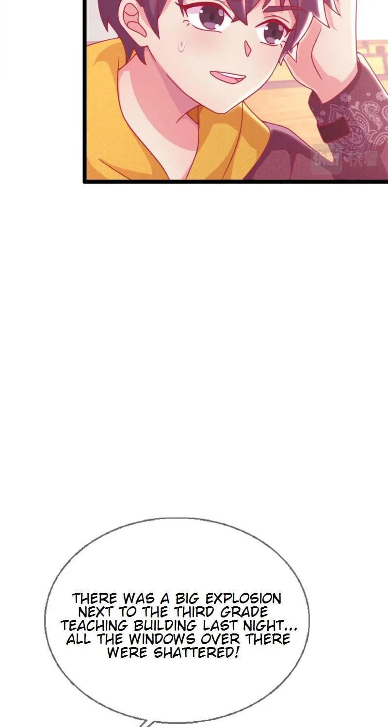 Read A Mage, but Also a Scientist (Colored) chapter 11 image 11 on Lezhin