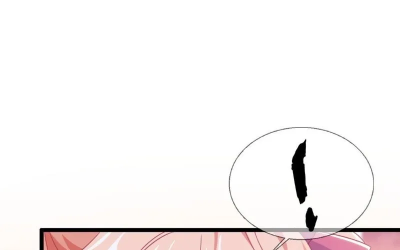 Read A Mage, but Also a Scientist (Colored) chapter 11 image 110 on Lezhin