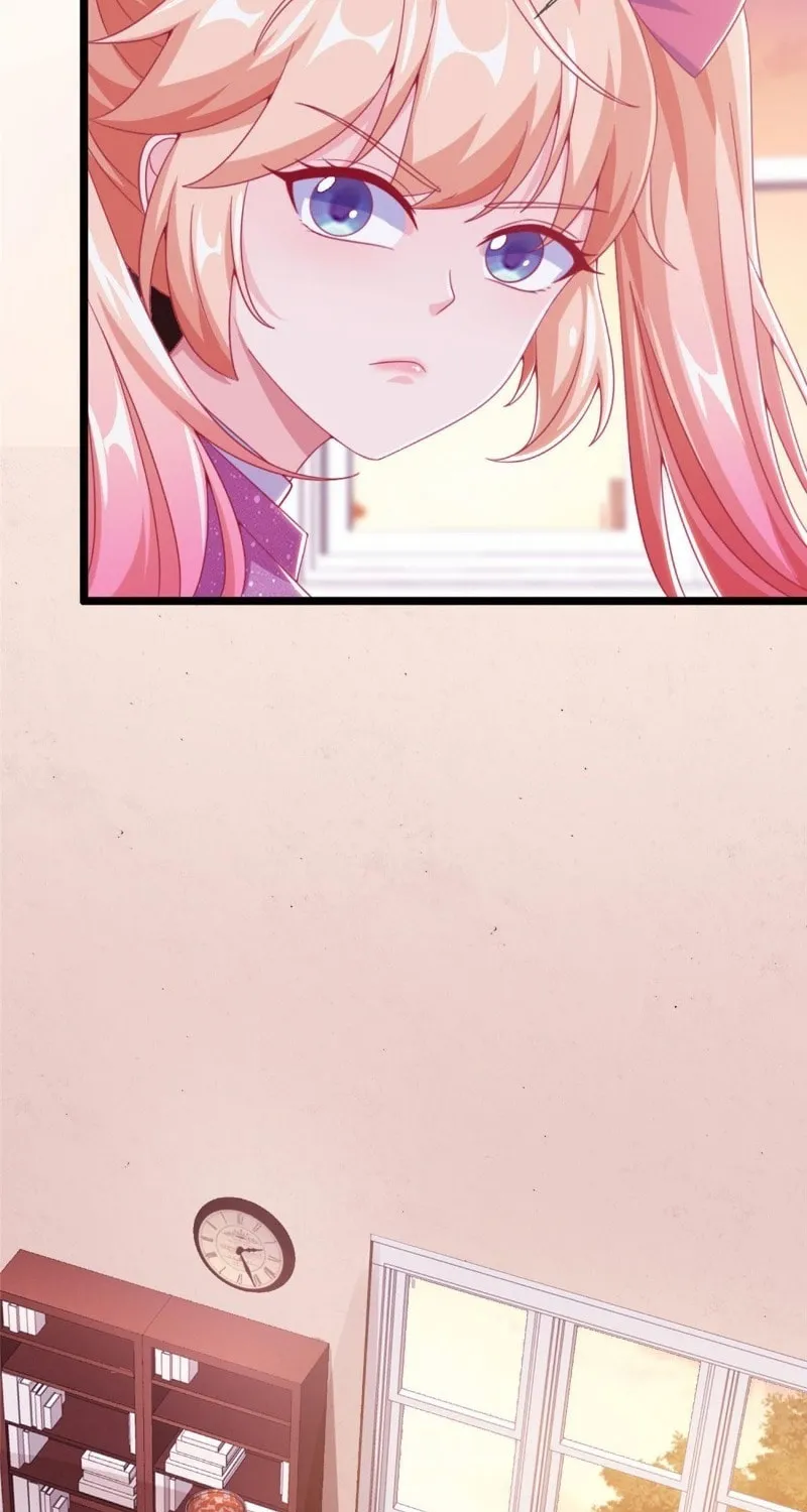 Read A Mage, but Also a Scientist (Colored) chapter 11 image 111 on Lezhin