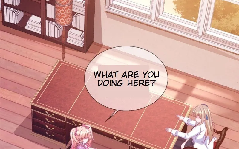 Read A Mage, but Also a Scientist (Colored) chapter 11 image 112 on Lezhin