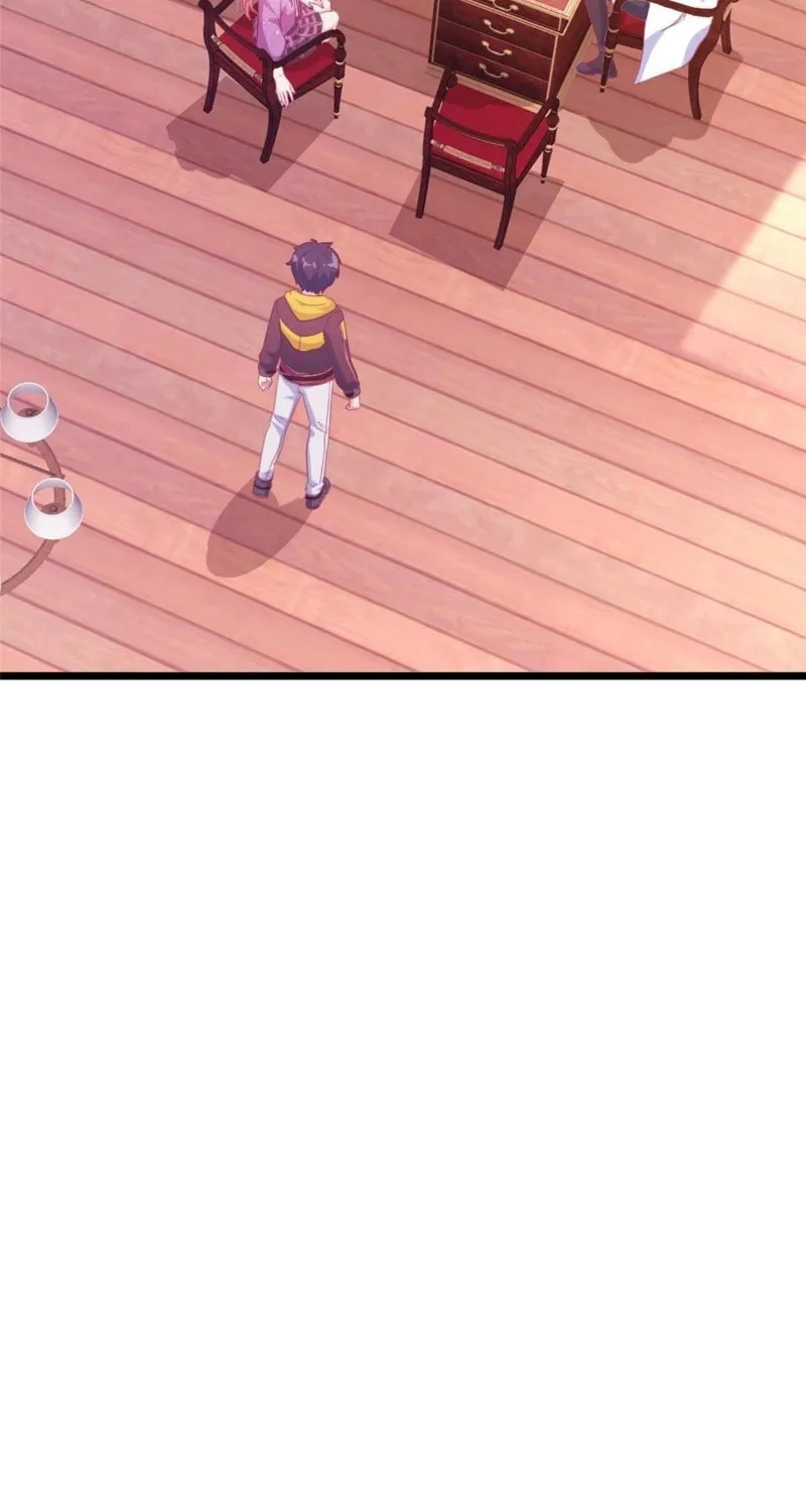 Read A Mage, but Also a Scientist (Colored) chapter 11 image 113 on Lezhin