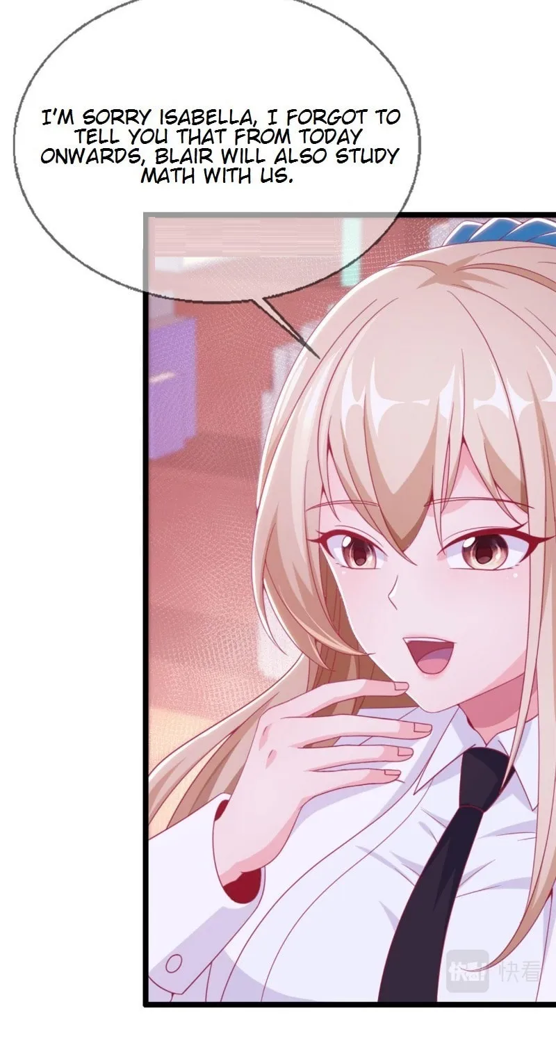Read A Mage, but Also a Scientist (Colored) chapter 11 image 115 on Lezhin