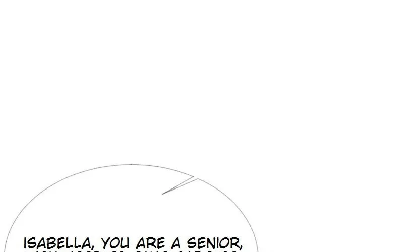 Read A Mage, but Also a Scientist (Colored) chapter 11 image 116 on Lezhin