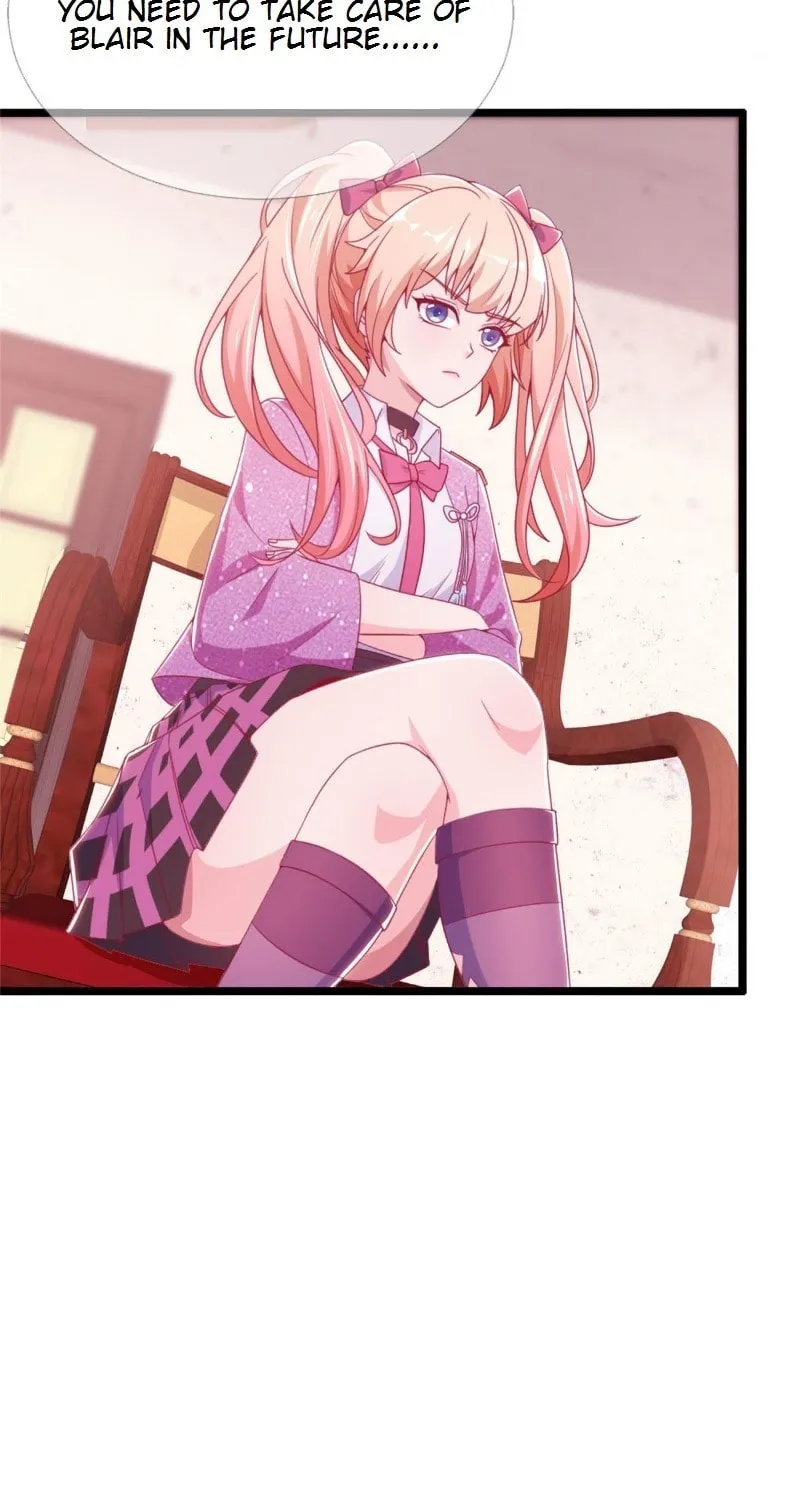 Read A Mage, but Also a Scientist (Colored) chapter 11 image 117 on Lezhin