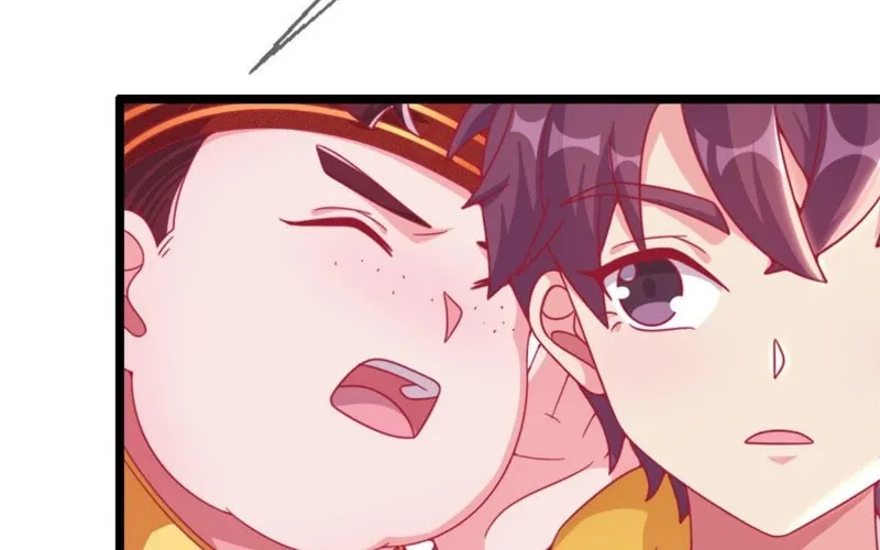 Read A Mage, but Also a Scientist (Colored) chapter 11 image 12 on Lezhin