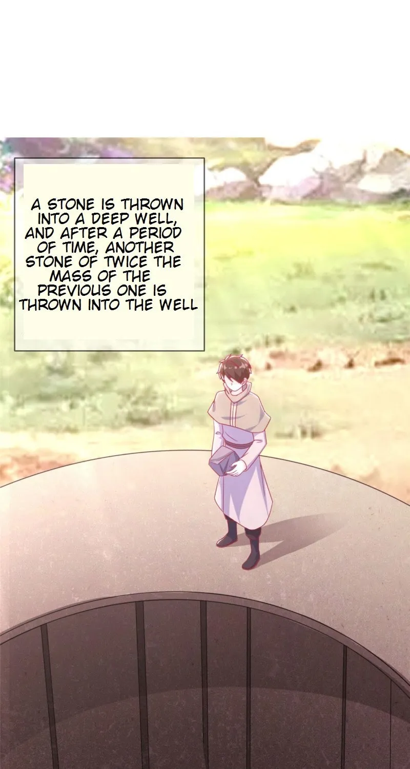 Read A Mage, but Also a Scientist (Colored) chapter 11 image 121 on Lezhin