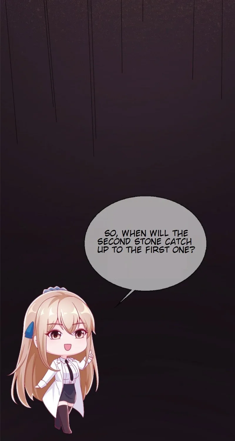 Read A Mage, but Also a Scientist (Colored) chapter 11 image 123 on Lezhin