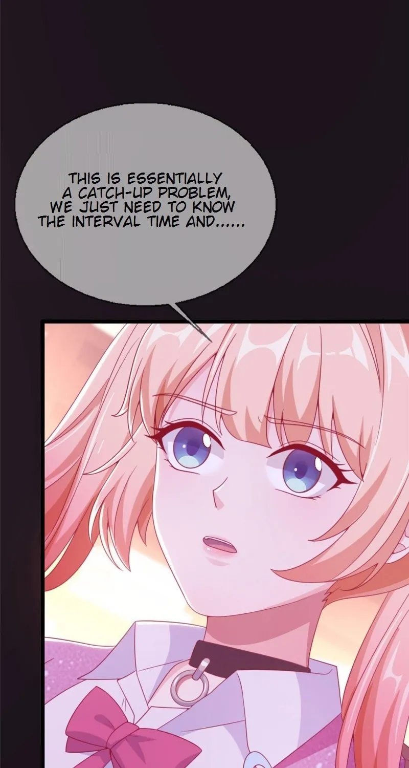 Read A Mage, but Also a Scientist (Colored) chapter 11 image 125 on Lezhin