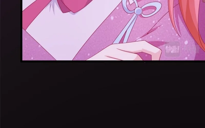 Read A Mage, but Also a Scientist (Colored) chapter 11 image 126 on Lezhin