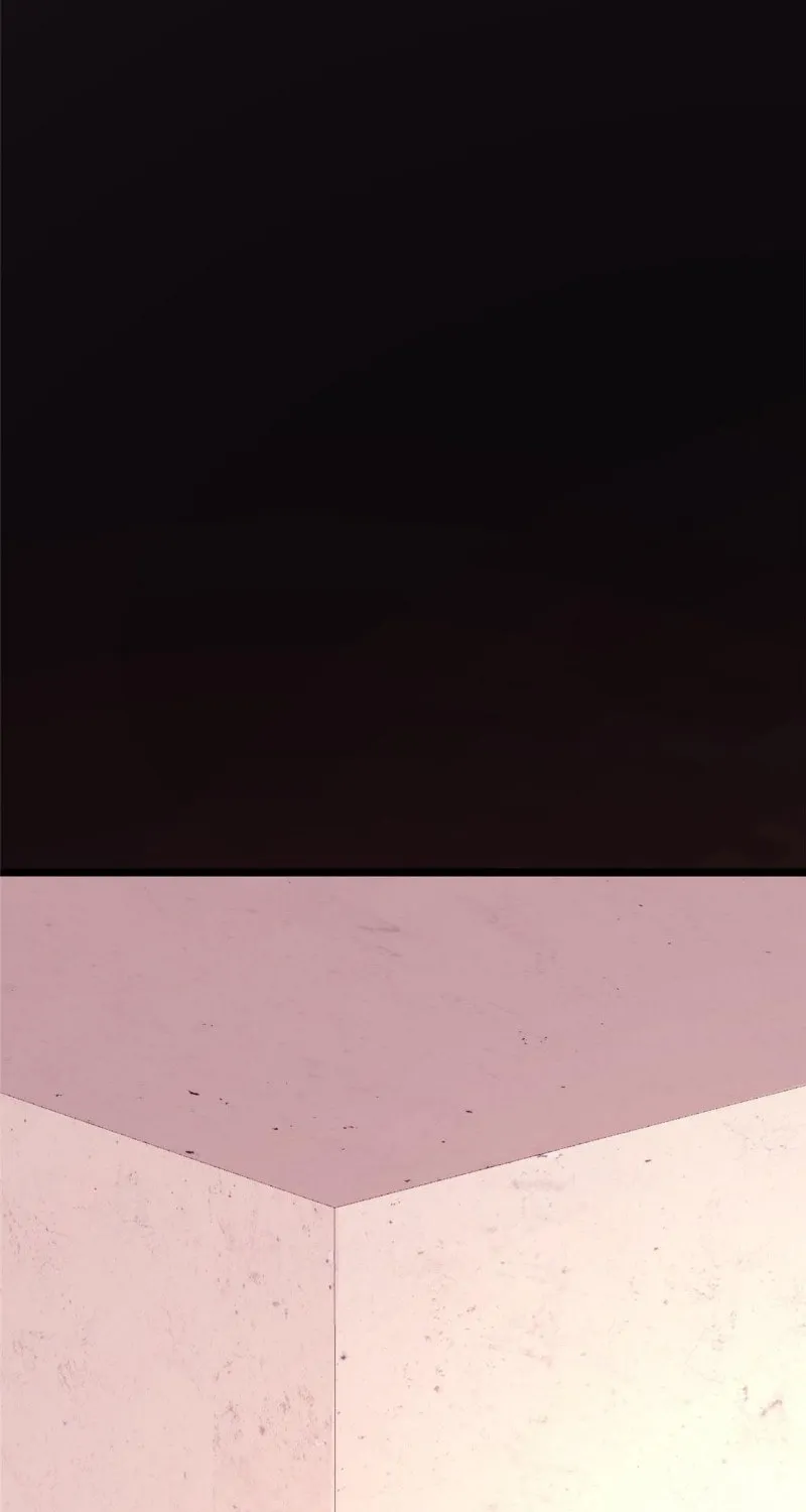 Read A Mage, but Also a Scientist (Colored) chapter 11 image 127 on Lezhin