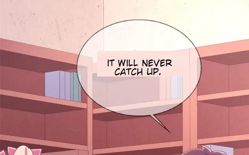 Read A Mage, but Also a Scientist (Colored) chapter 11 image 128 on Lezhin