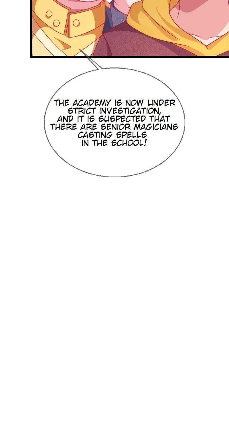 Read A Mage, but Also a Scientist (Colored) chapter 11 image 13 on Lezhin