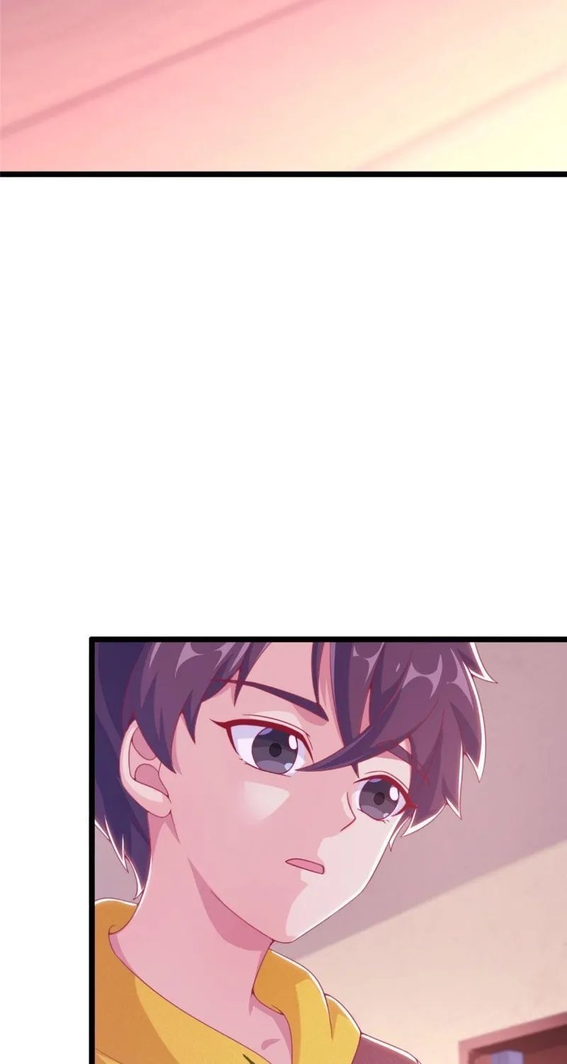 Read A Mage, but Also a Scientist (Colored) chapter 11 image 131 on Lezhin