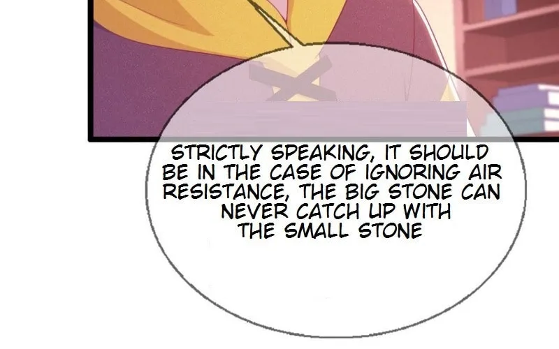 Read A Mage, but Also a Scientist (Colored) chapter 11 image 132 on Lezhin