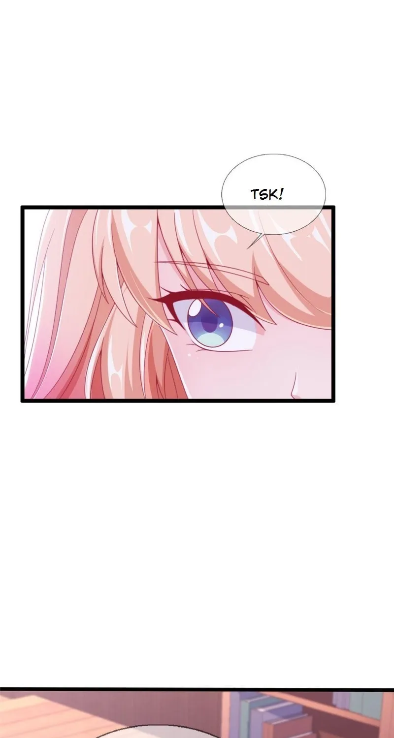 Read A Mage, but Also a Scientist (Colored) chapter 11 image 133 on Lezhin