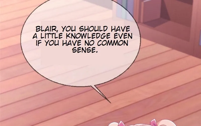Read A Mage, but Also a Scientist (Colored) chapter 11 image 134 on Lezhin