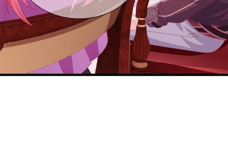 Read A Mage, but Also a Scientist (Colored) chapter 11 image 138 on Lezhin