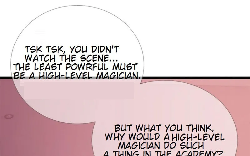 Read A Mage, but Also a Scientist (Colored) chapter 11 image 14 on Lezhin